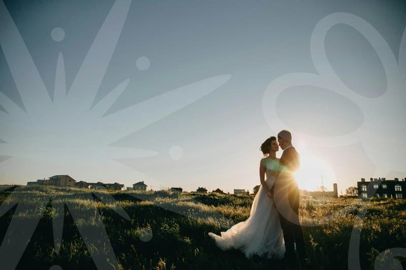 상류층결혼정보회사 서비스의 실체와 비용 대비 효율을 따져보는 현실적인 방법