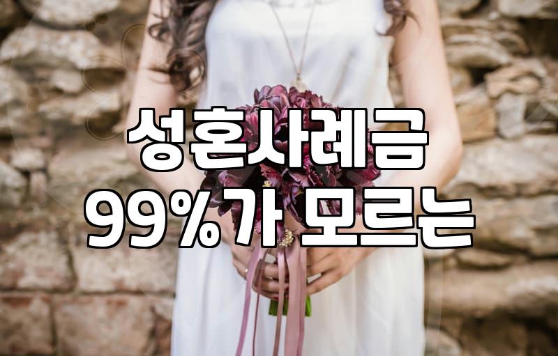 결정사 가입 전 반드시 따져봐야 할 현실적인 기준들
