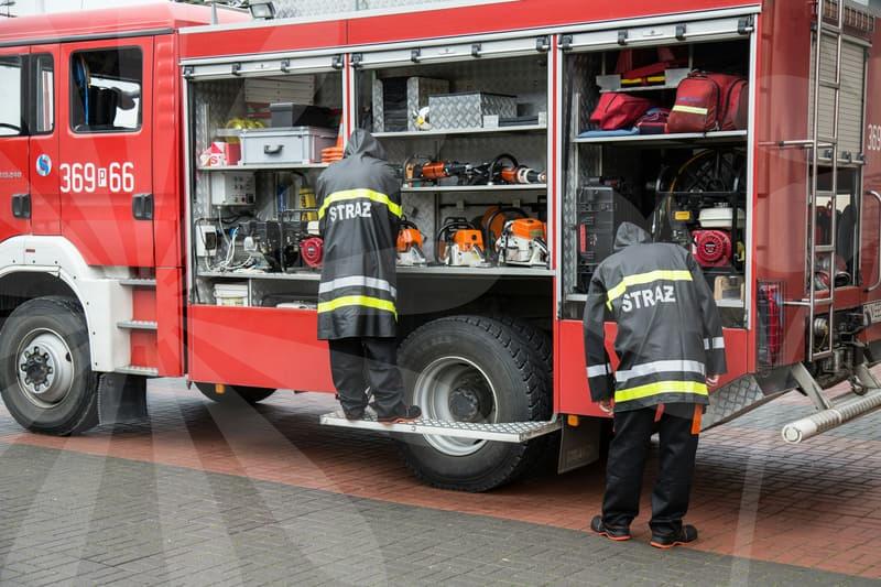 거실 바닥 누수, 원인부터 해결까지 전문가가 알려드립니다