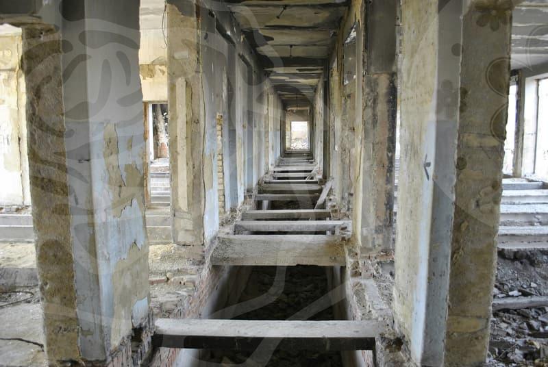 상가 원상복구 전 반드시 따져봐야 할 철거비용 항목과 업체 선정 시 주의점