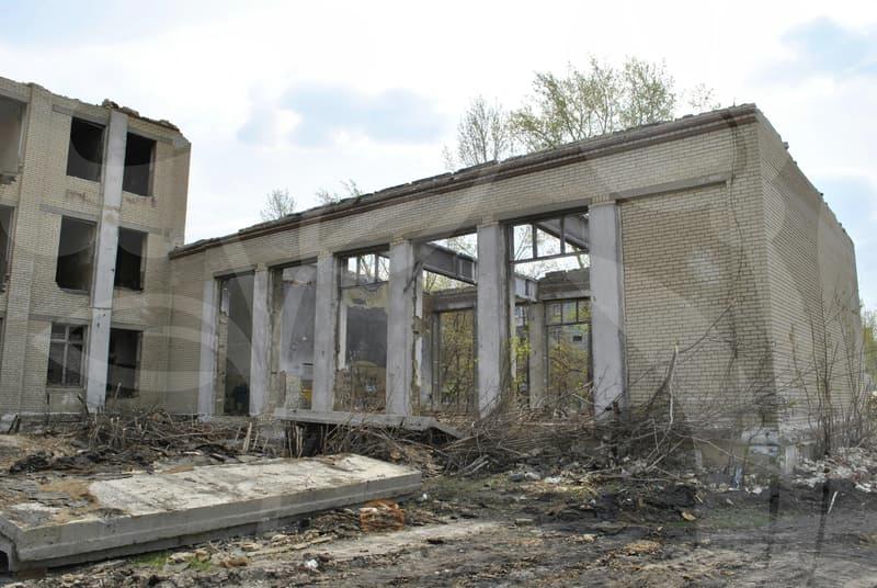 옥상방수 공사 실패를 줄이기 위해 전문가가 제안하는 현실적인 선택과 주의점