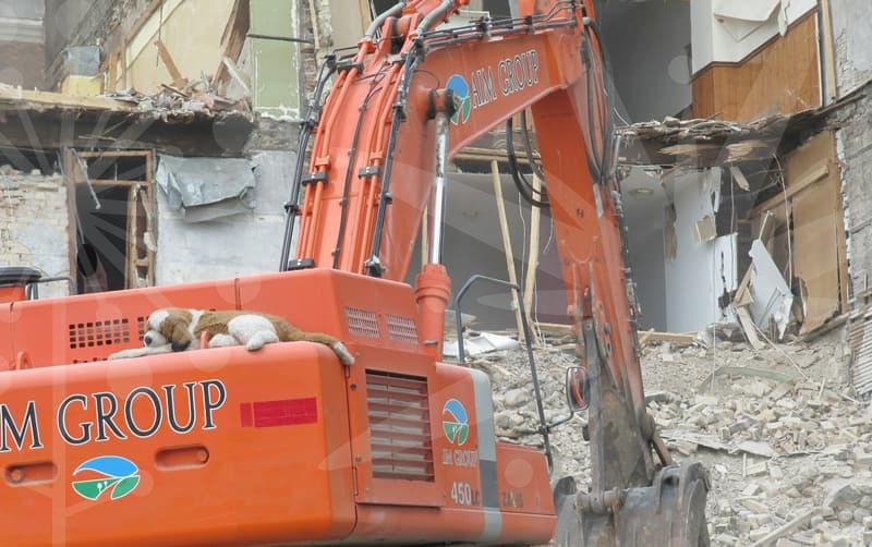 우레탄도막방수, 오래가는 비결은? 꼼꼼한 시공법