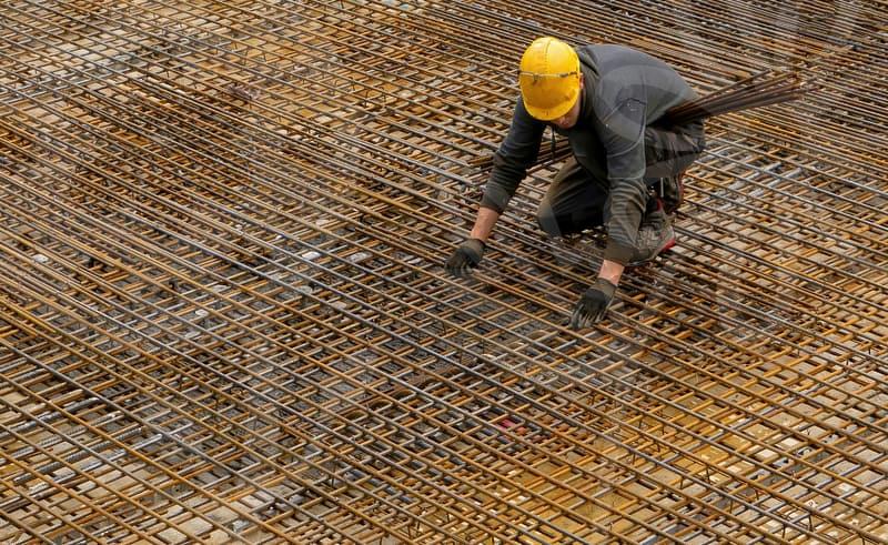 빌라나 아파트 외벽방수 공사 시기를 놓치면 수리비가 몇 배로 뛰는 이유