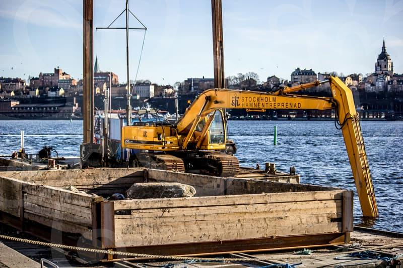 철거비용, 얼마까지 알아봤니? 전문가가 알려주는 핵심