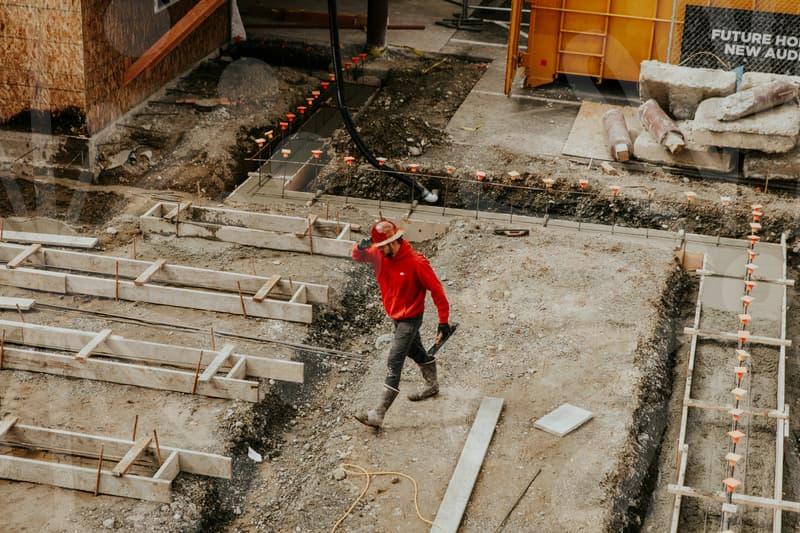 아파트 욕실 누수, 원인부터 해결까지 전문가가 알려주는 팁