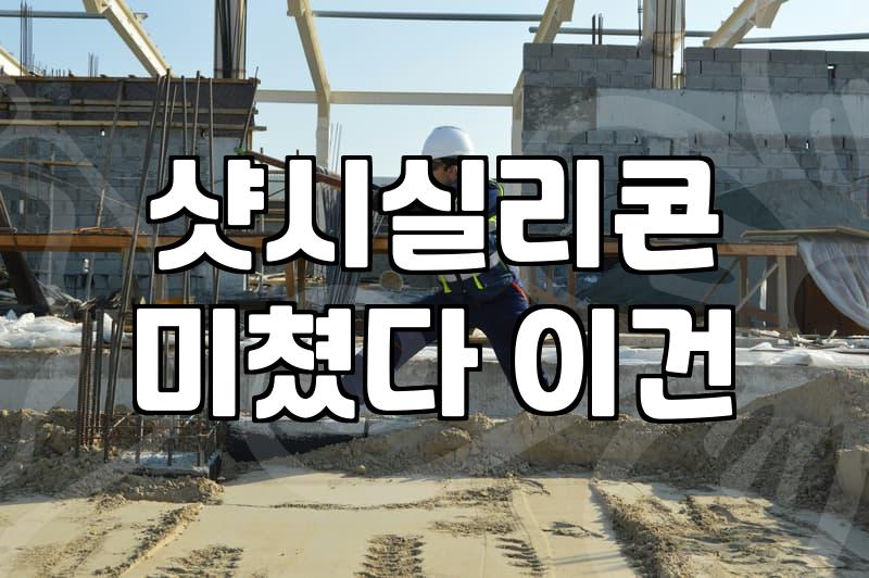 외벽방수 공사 시작 전 반드시 확인해야 할 누수 원인과 비용