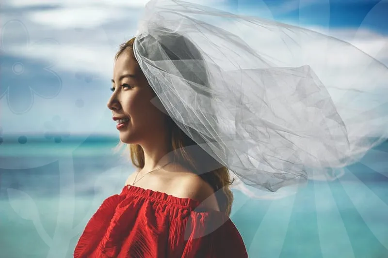 연애