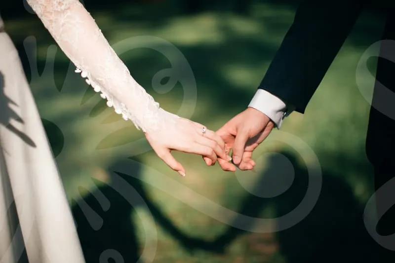 웨딩박람회