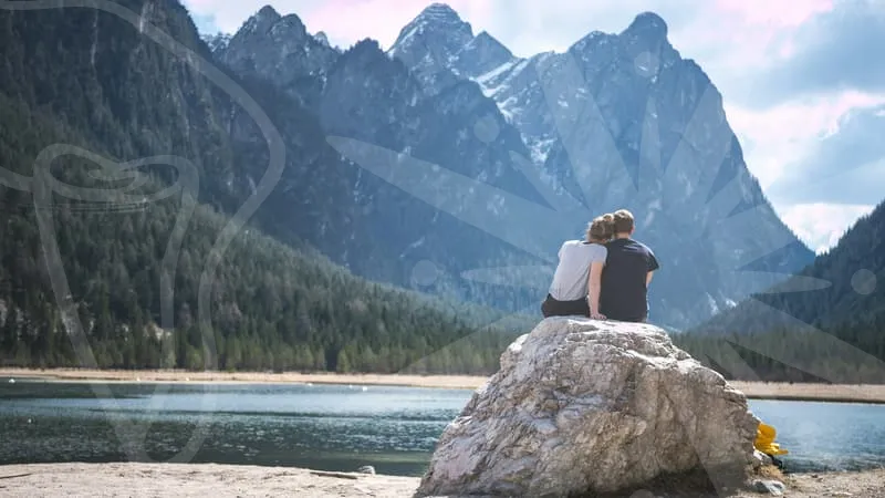 제주플레이스캠프