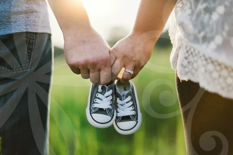 전주그랜드힐스턴