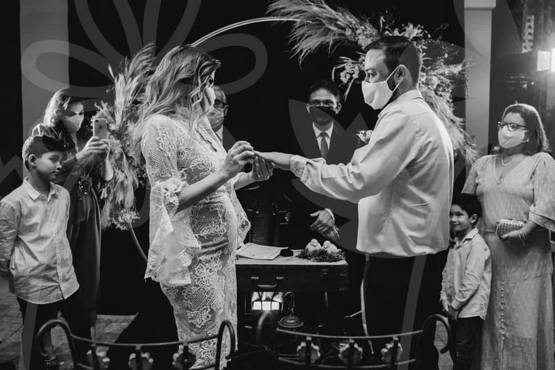 롯데시그니엘서울