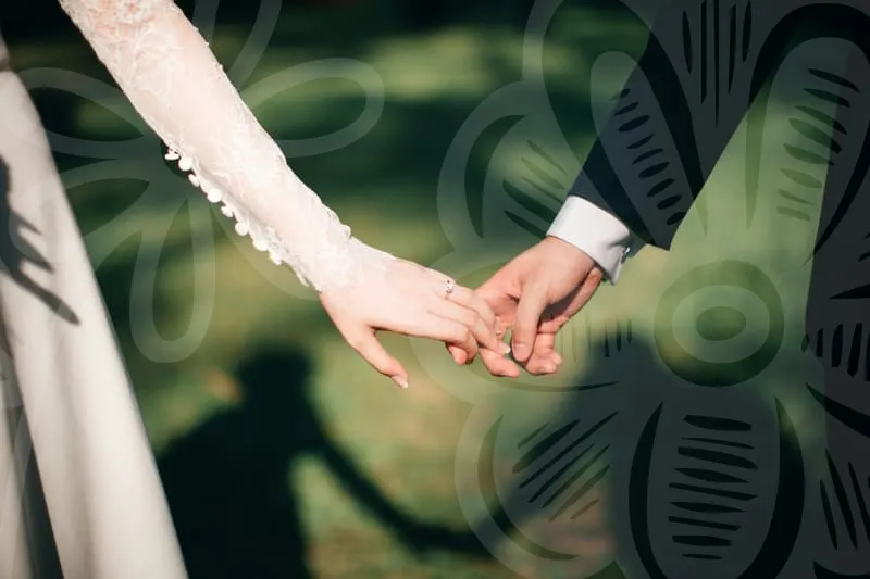 결혼기념일선물