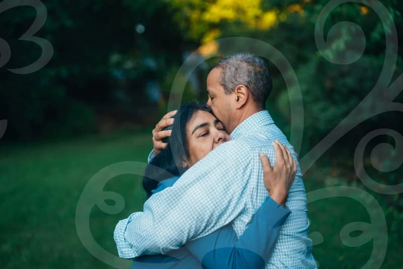 데이트가볼만한곳