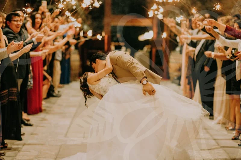 신도림라마다호텔웨딩