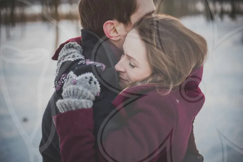 결혼기념일선물