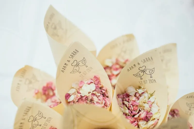 루이비스웨딩홀