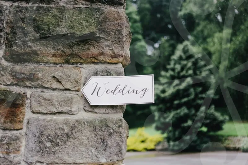 오크밸리수영장