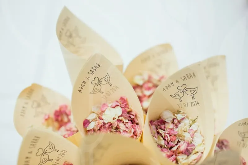 신혼여행지추천