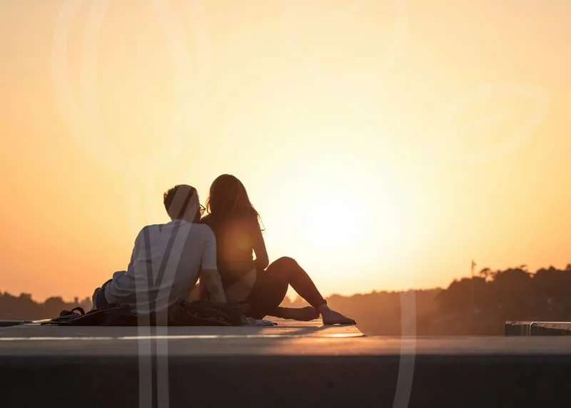 신도림라마다호텔웨딩