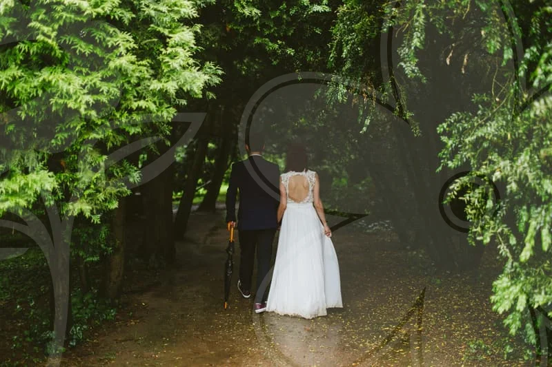 오크밸리수영장