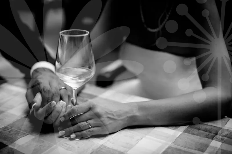 신도림라마다호텔