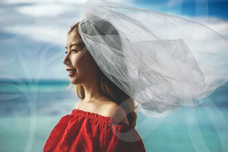 헤어