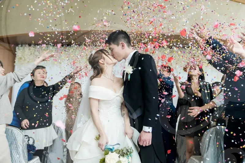 유튜브스튜디오