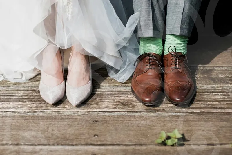 신도림라마다호텔