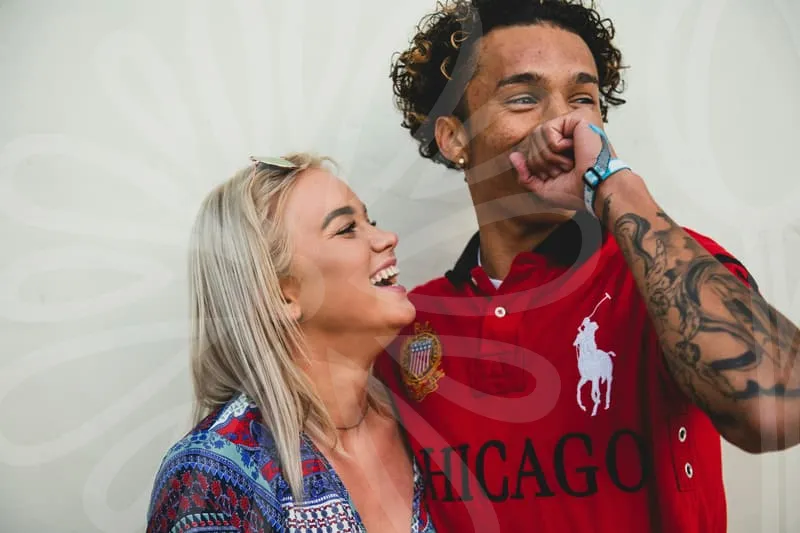 김해아이스퀘어호텔