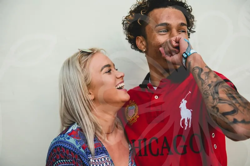 김해아이스퀘어호텔