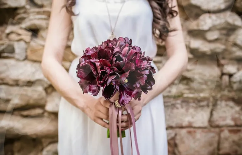 서울실내가볼만한곳