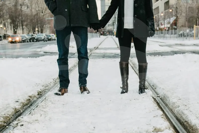 전주그랜드힐스턴