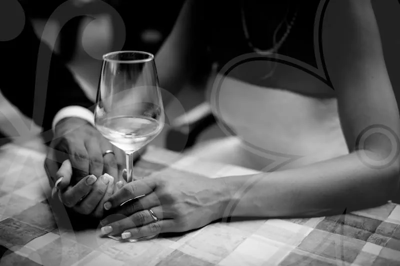 전주그랜드힐스턴