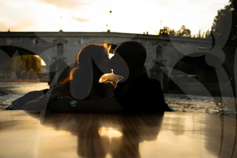 제주플레이스캠프