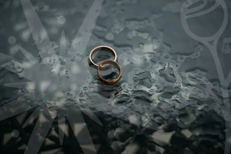 네일아트디자인