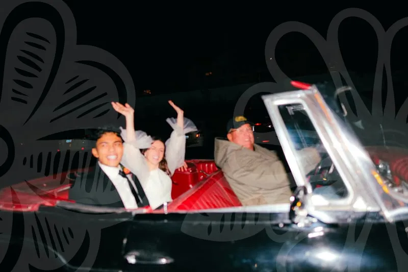 원주웨딩박람회