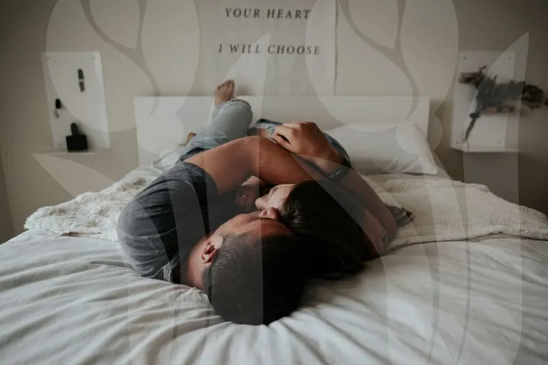 김해아이스퀘어호텔