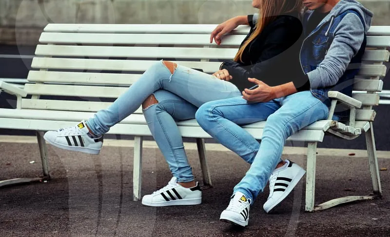 퍼스널컬런진단