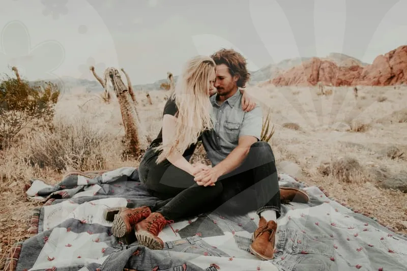 웨딩박람회일정