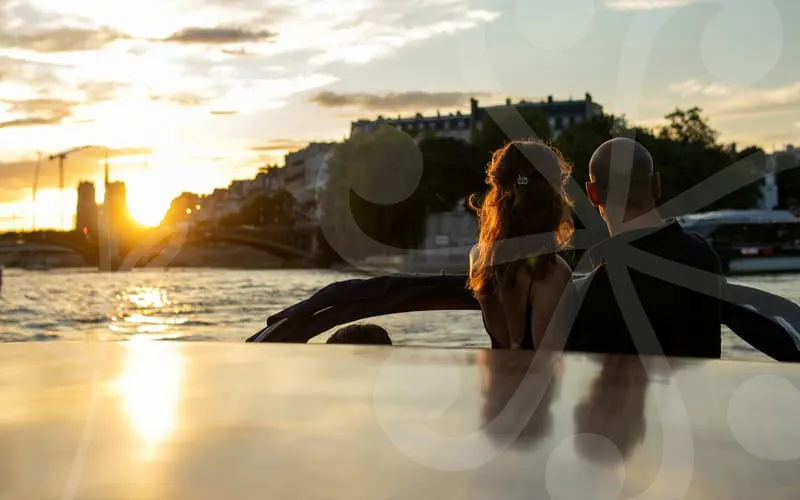 루이비스웨딩홀