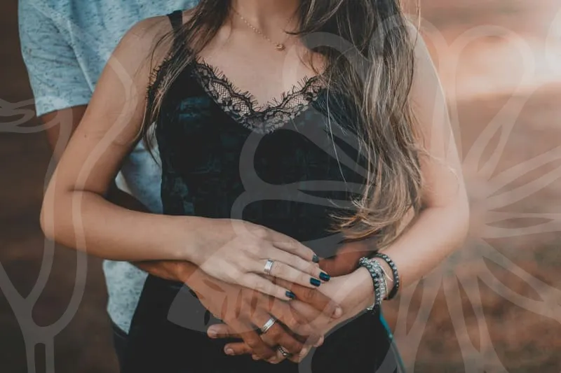 신도림라마다호텔웨딩