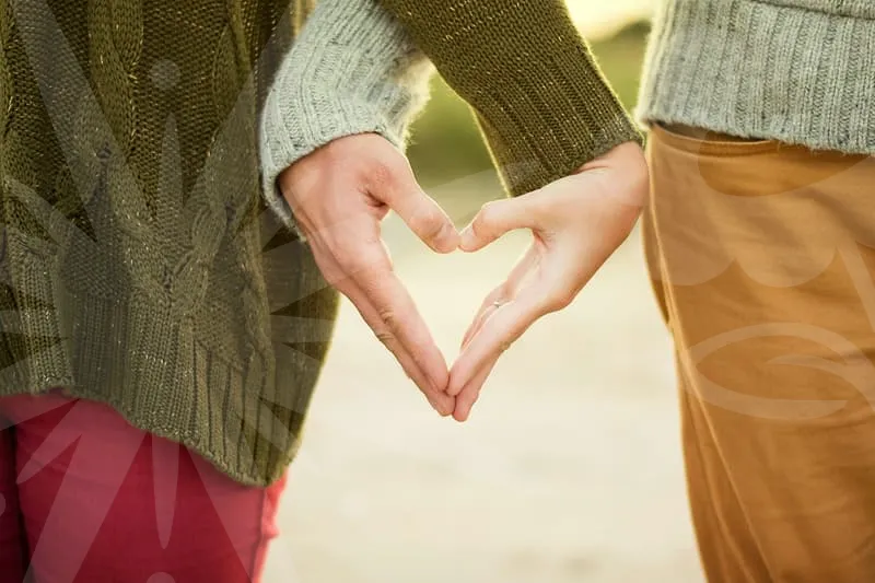 신혼여행지추천