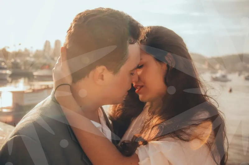 오크밸리수영장