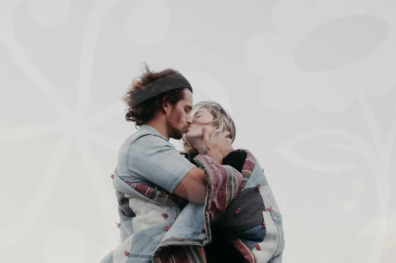 오크밸리수영장