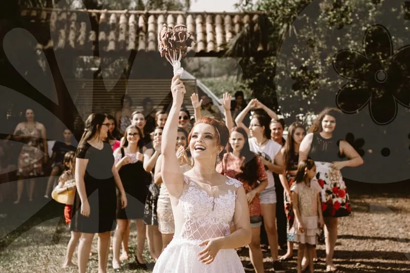 대전인터시티호텔