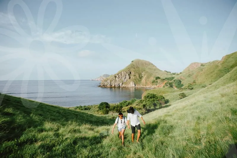 결혼기념일선물