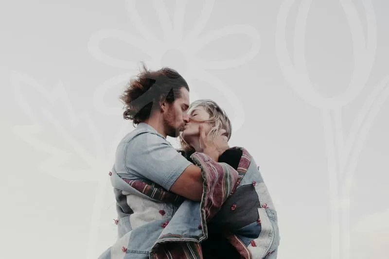 대구가볼만한곳