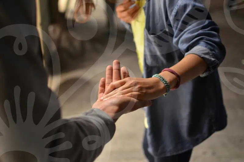 신혼여행지추천