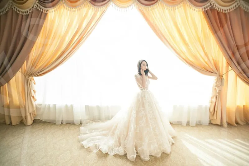 신혼여행지추천