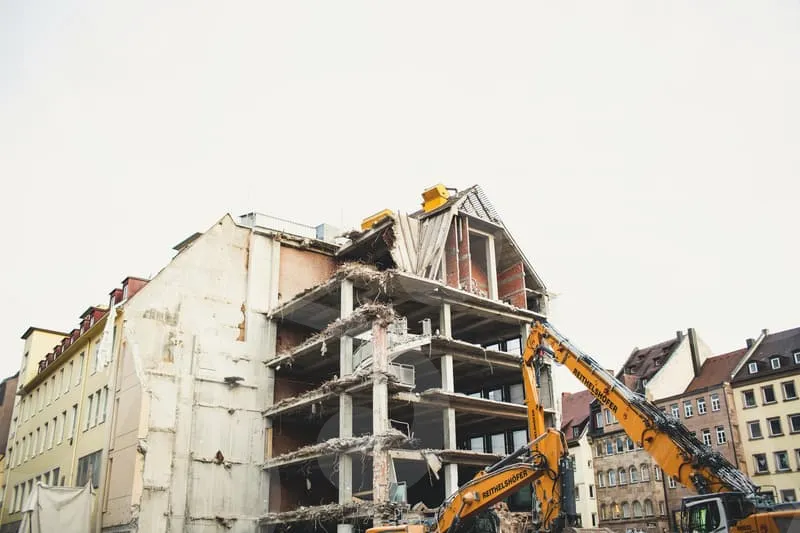 사무실리모델링업체